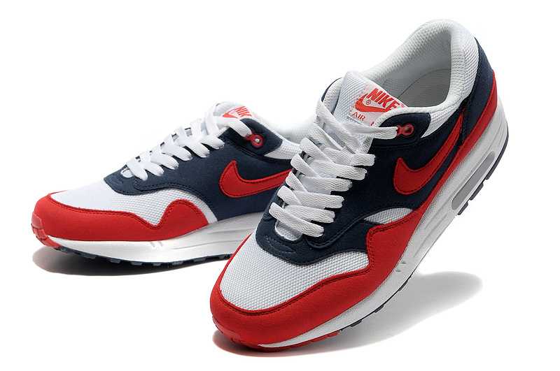 cheap air max 87 air max chaussures de la Chine moins cher